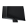 Eizo FlexScan EV2785-BK - 423685 - zdjęcie 8